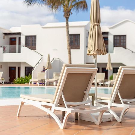 R2 Bahia Kontiki Aparthotel Puerto del Carmen  Exterior photo
