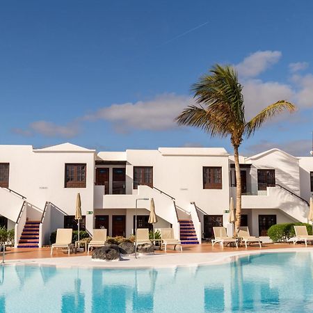 R2 Bahia Kontiki Aparthotel Puerto del Carmen  Exterior photo